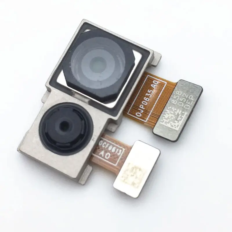 

Rear Back Facing Camera Module for Huawei P20 Lite