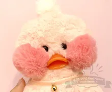 HTB12GNLSXXXXXakXXXXq6xXFXXXA