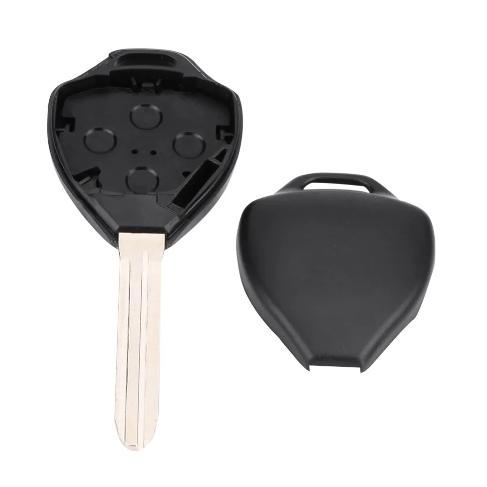 QC00307-14