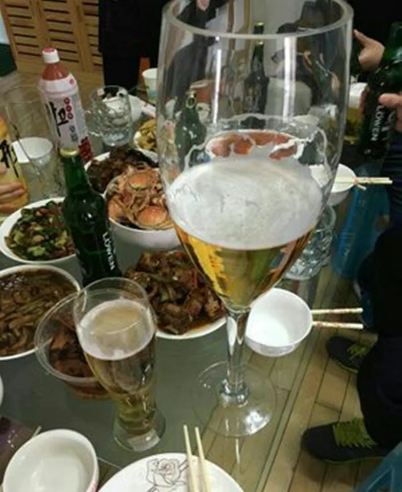 상품 이미지 4