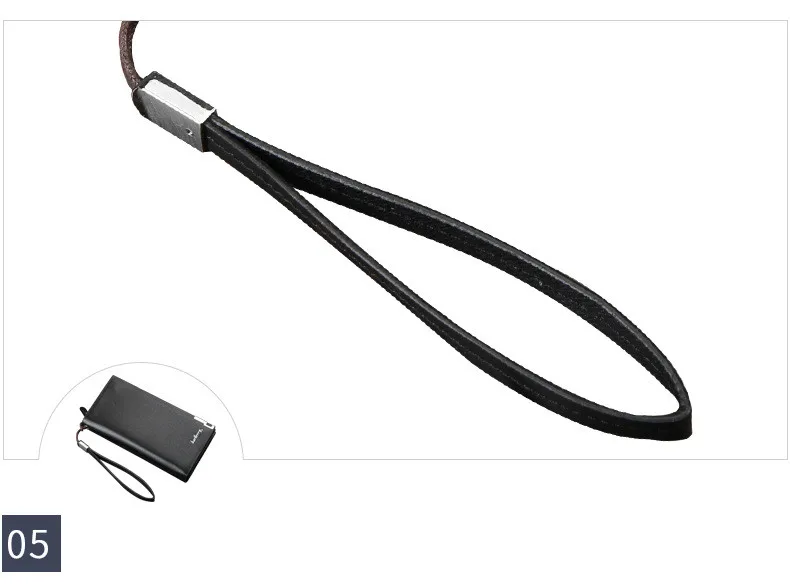 20190626_162113_027_副本