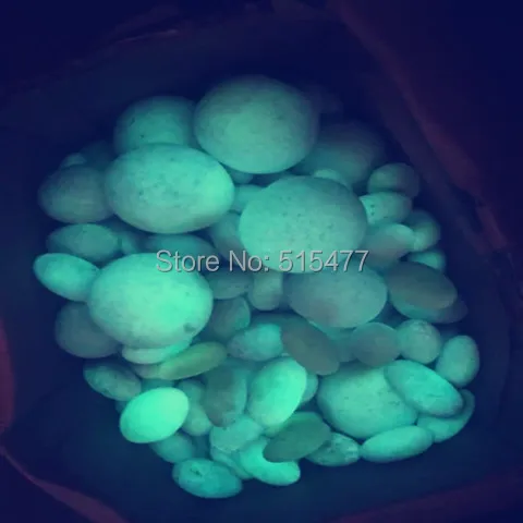TB2VDXepB4lpuFjy1zjXXcAKpXa_!!867411803