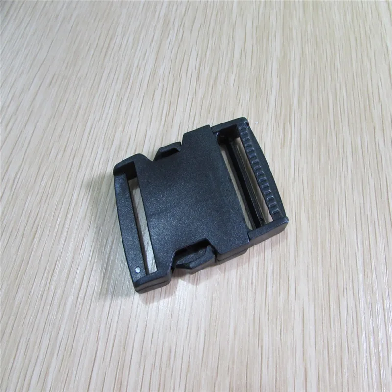 acetal buckle