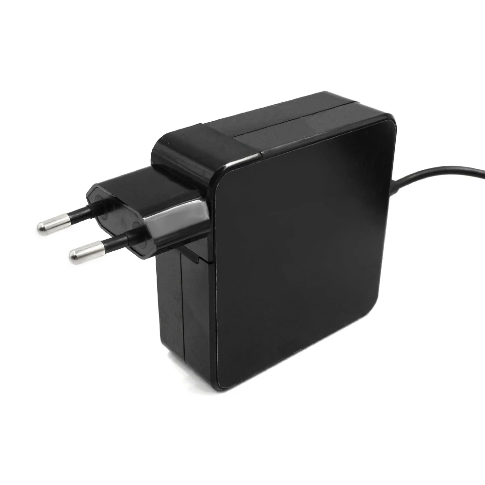 

ADP-45AW A Original Brand new laptop ac adapter for asus zenbook UX21E UX21K UX31E 45W notbook charger 19V 2.37A 3.0*1.1mm