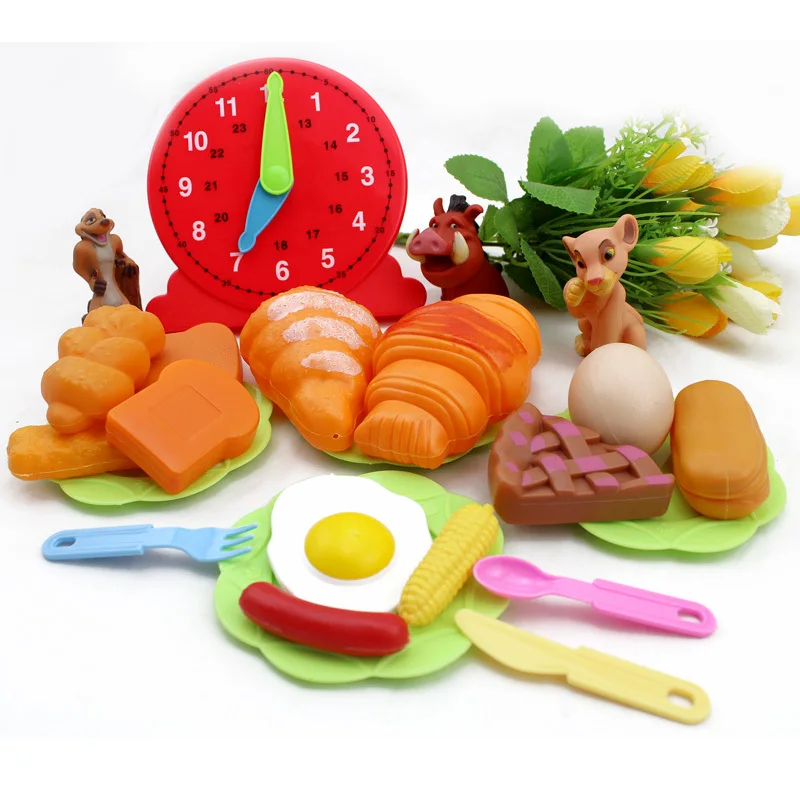 speelgoed keuken plastic speelgoed keuken plastic msnoel speelgoed keuken plastic speelgoed keuken plastic msnoel