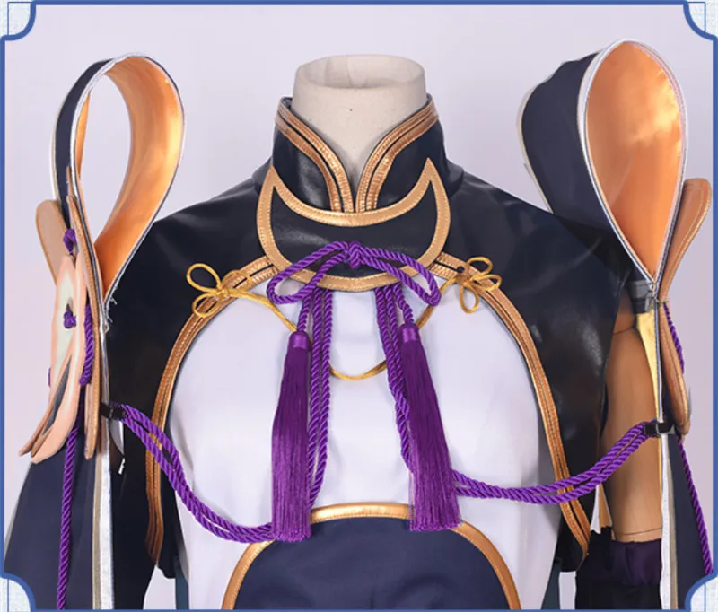 R8G624J4`86B922]ON~%UYI