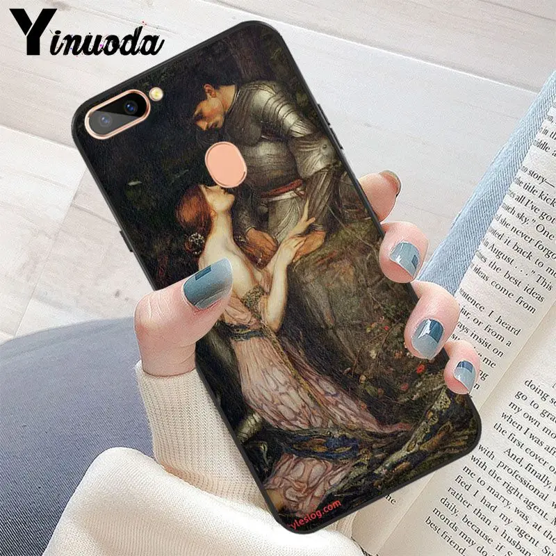 Kiss by Gustav Klimt