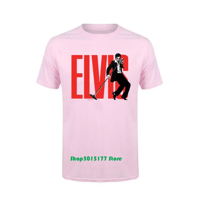 13pink