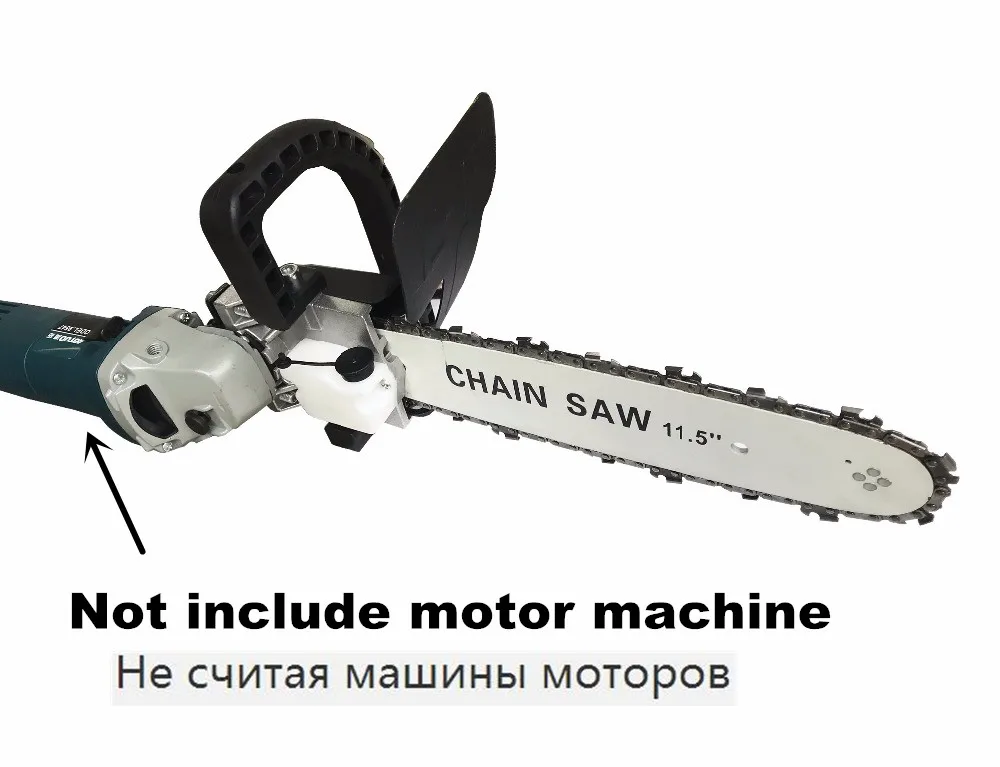 HTB1wZgswDlYBeNjSszcq6zwhFXaF_