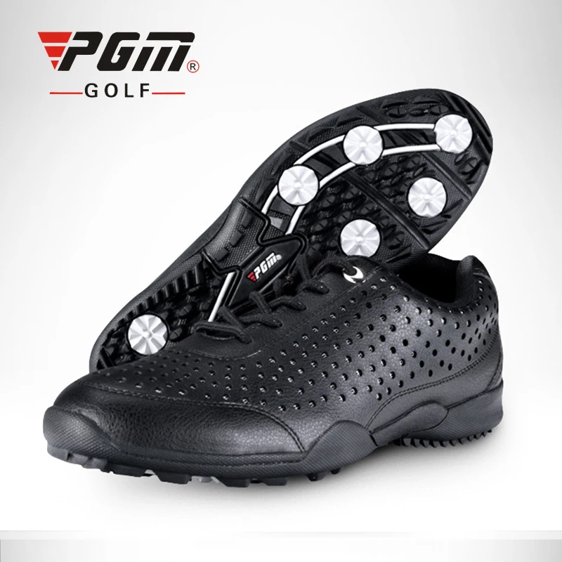 buy golf shoes online