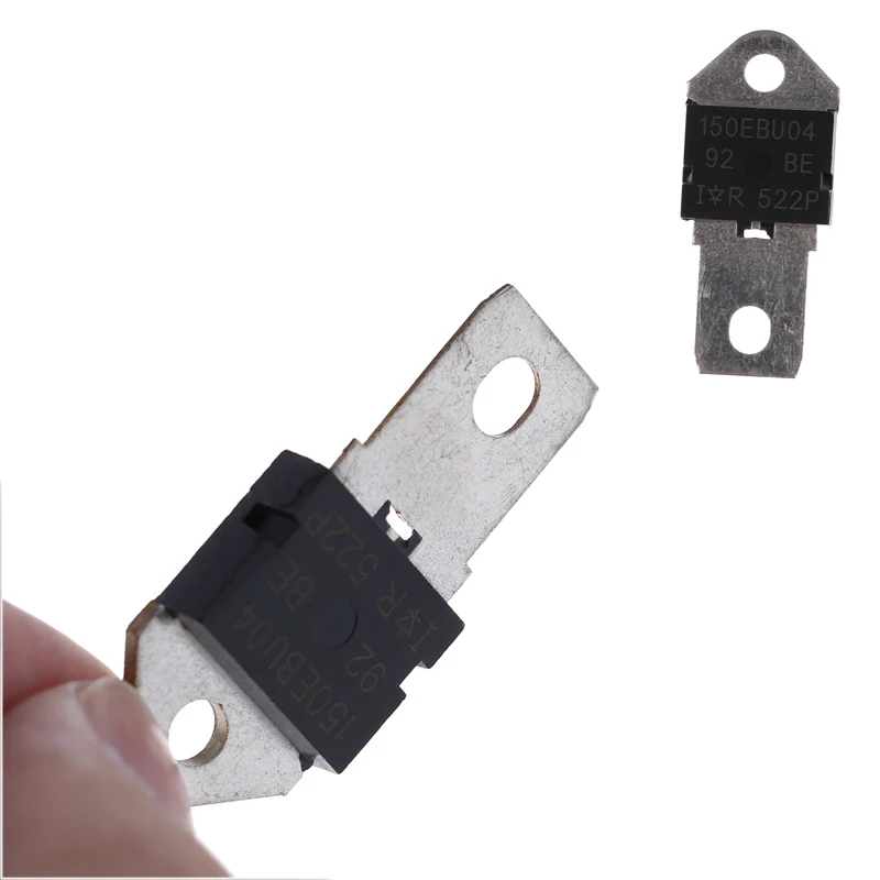 150EBU04 Diode 400V 150A Ic Best Quality in Stock 1Pcs