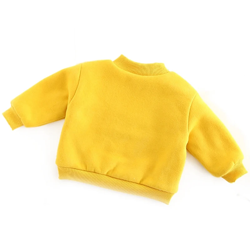 Рождество день Детская Одежда David Костюмы Полотенца вышитые кашемировый свитер для маленьких мальчиков и девочек Рубашка m2