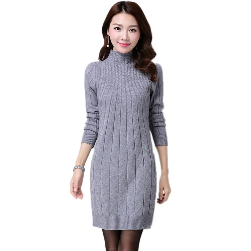 IEMUH-2018-Women-Wool-Cashmere-Sweaters-Autumn-Winter-Thick-Sexy-Sashes-Turtleneck-Pullovers-Sweater-for-women