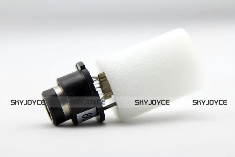 Cnlight hid xenon bulb D2C D2S01