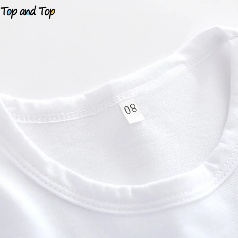 baby clothing set (15)