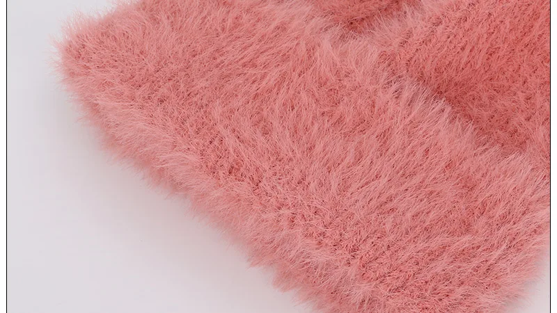 _13