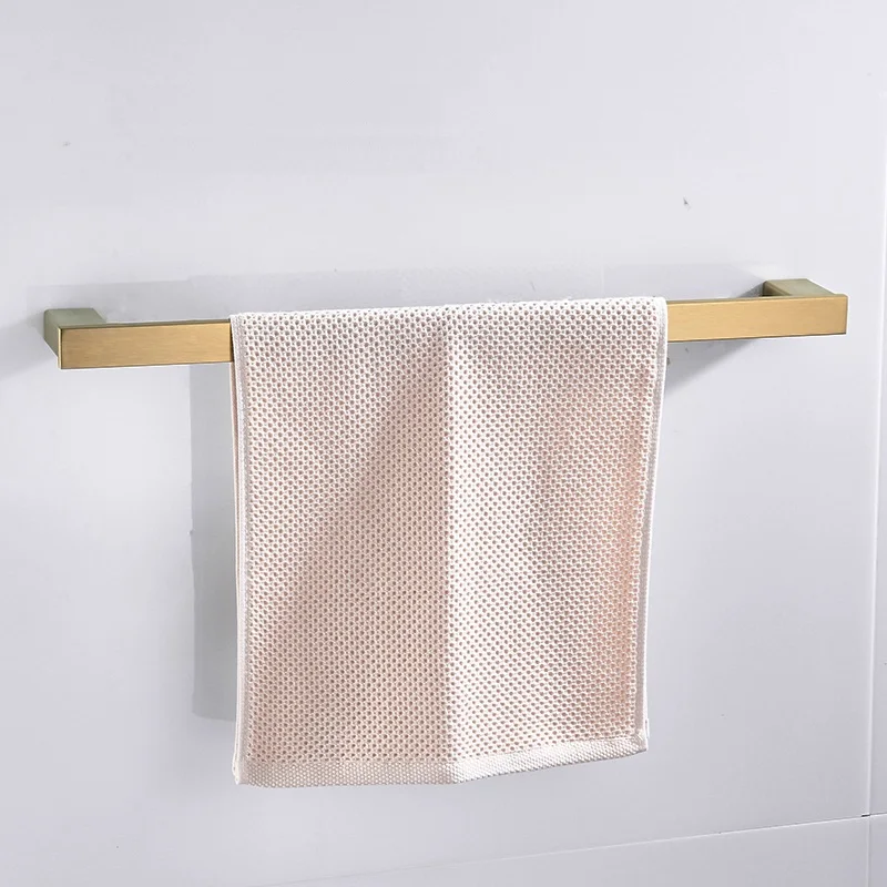 10108779052_359451707