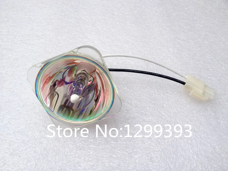 SHP132 (5)_