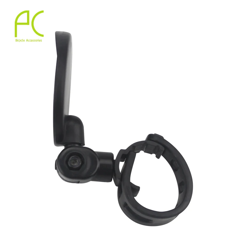 Велосипедное Зеркало заднего вида с поворотом на 360 градусов|accessories accessories|accessories