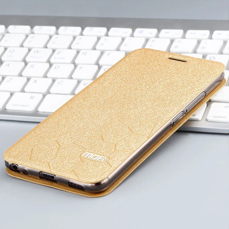 custodia huawei mate 10 lite glitter custodia huawei mate 10 lite glitter