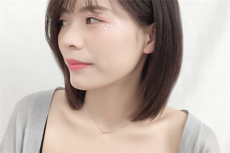 _20190303134454