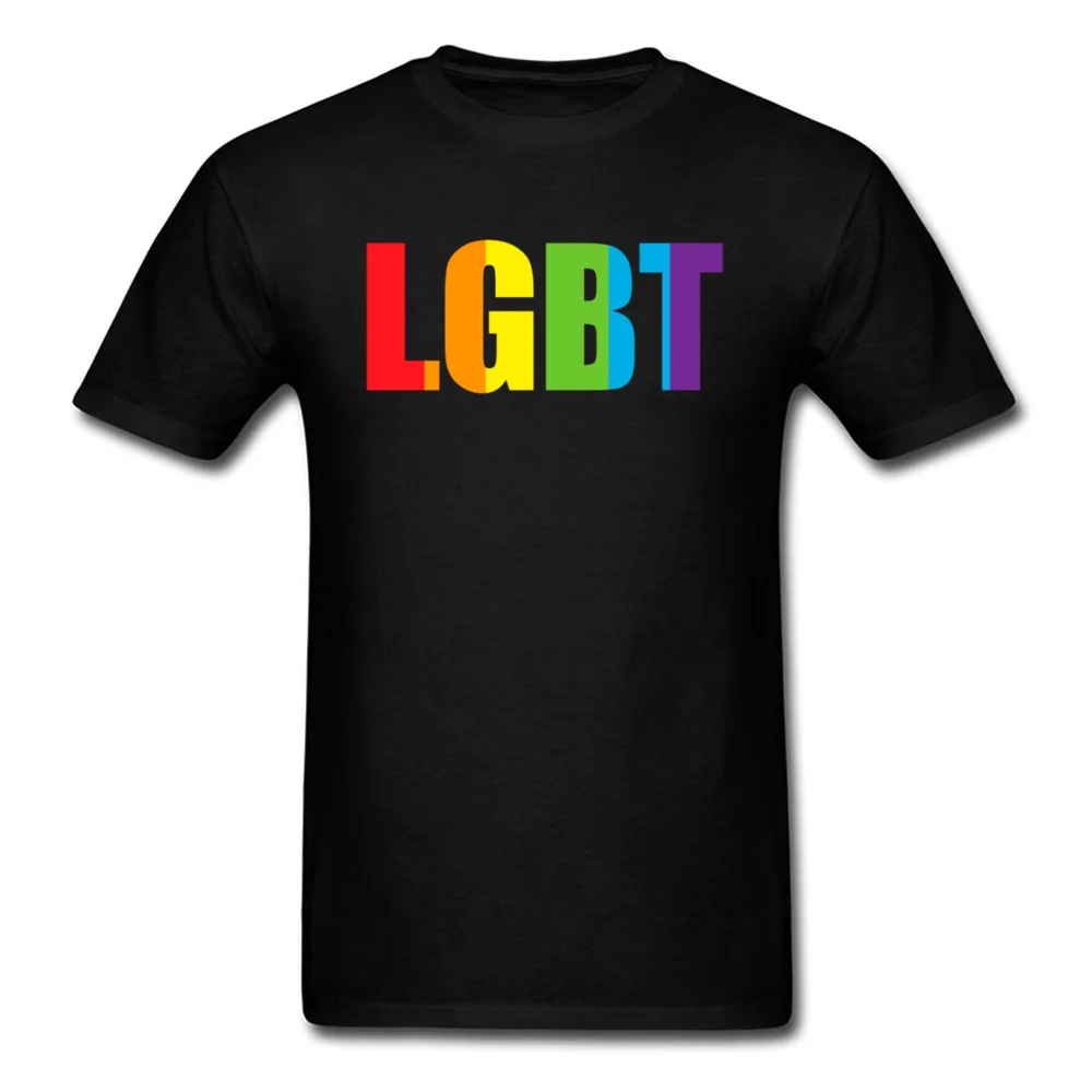 lgbt clothing style