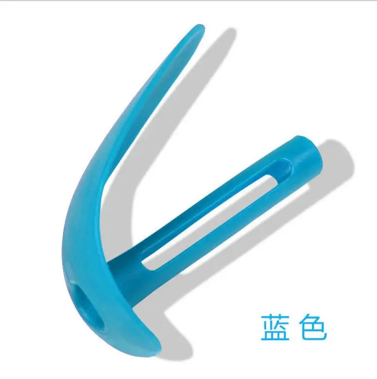 QQ20180410172614