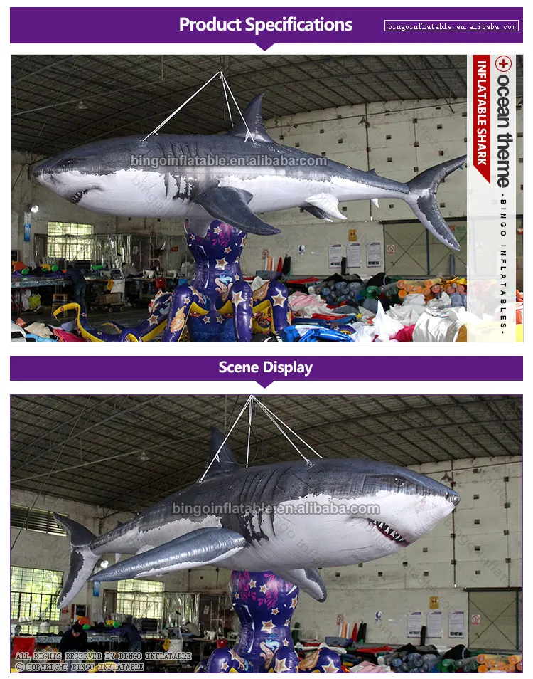 BG-O0030-Inflatable-shark_1