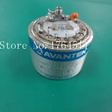 [BELLA] avantek Y088-4205 8-18 ГГц 15 V Гун