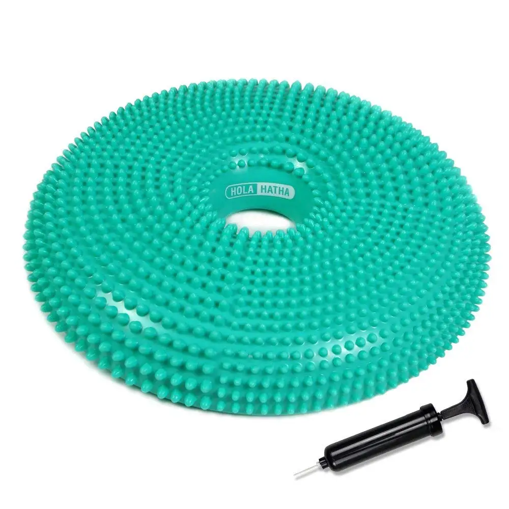 green-1