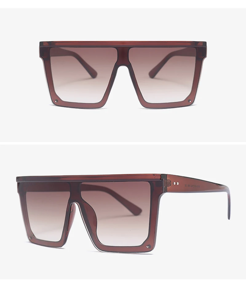 square sunglasses 7215 detail (7)
