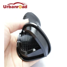 Противоскользящий коврик для приборной панели автомобиля липкий коврик резиновый Противоскользящий коврик для телефона держатель телефона авто для Iphone Xiaomi huawei