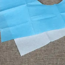 Usa e getta Tavolette Copriwater Impermeabile Portatile Da Viaggio di Sicurezza Sedile del Water Pad