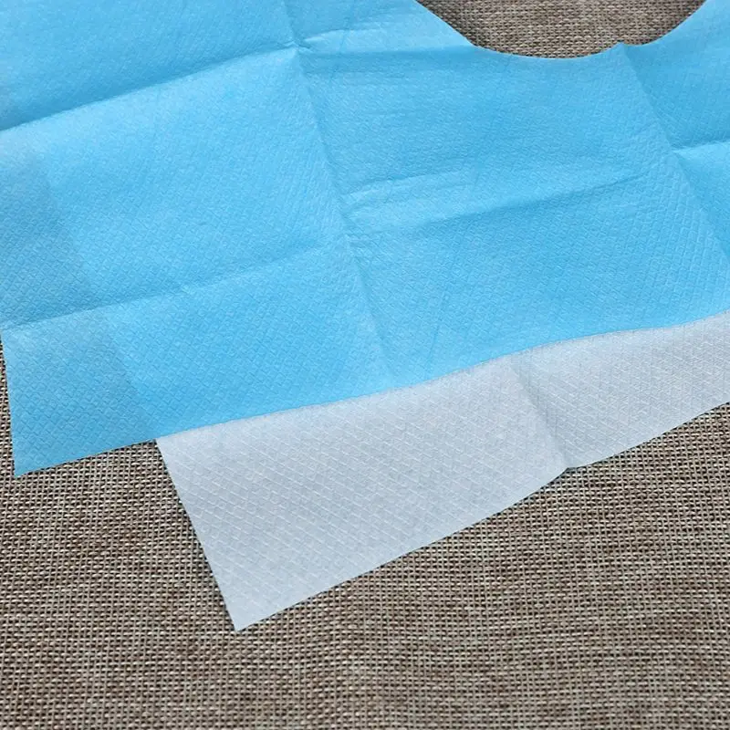 

Disposable Toilet Seat Cover Waterproof Portable Travel Safety Toilet Seat Pad