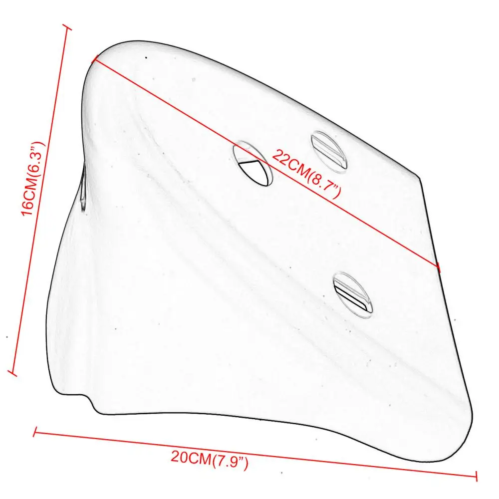 MP-DLZ-1-LB (2)