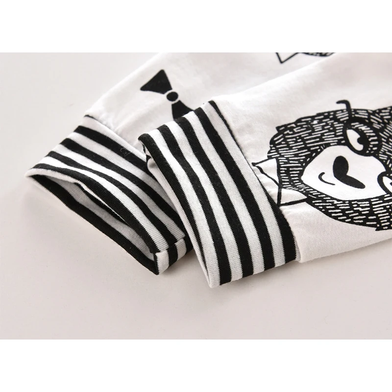 Fashion-Newborn-Baby-Boy-Clothes-Set-Cut-Cartoon-Print-Tops-Pants-Cotton-2pcs-Infant-Girls-Clothing (4)