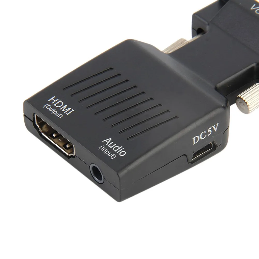 ZC810700-D-10-1
