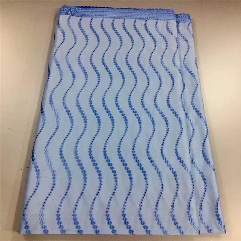 Polish lace for man (11)