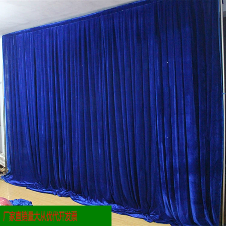 Cheap Backdrops para festa