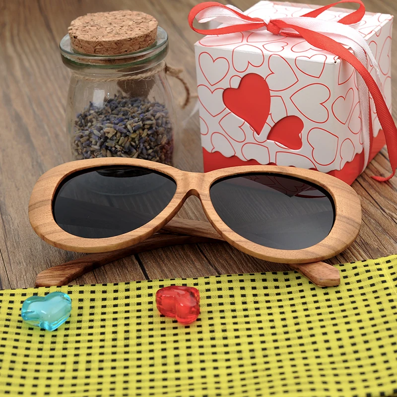 ae01.alicdn.com/kf/HTB12GQgbgjN8KJjSZFgq6zjbVXaJ.jpg?size=633193&height=800&width=800&hash=23246c0b28a901c3191702401d550d07