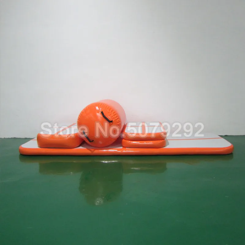 陈 (157)