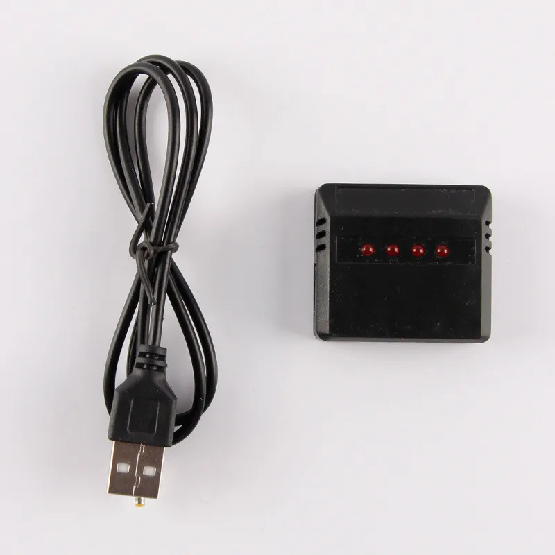 Syma-X5SW-USBcharger002_04