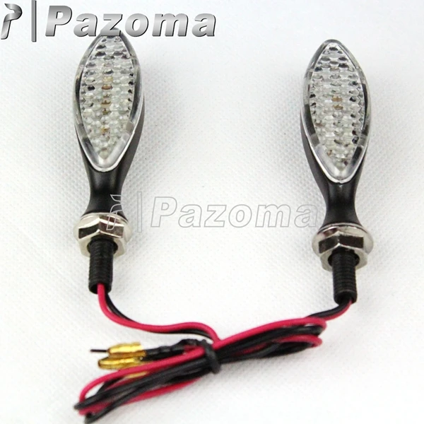 tsl-8008-bk (5) Canon EOS 650D F6.3 1_4000s ISO6400 +1.3 TSL-8008-BK (5) tsl-8008-bk (5)0860