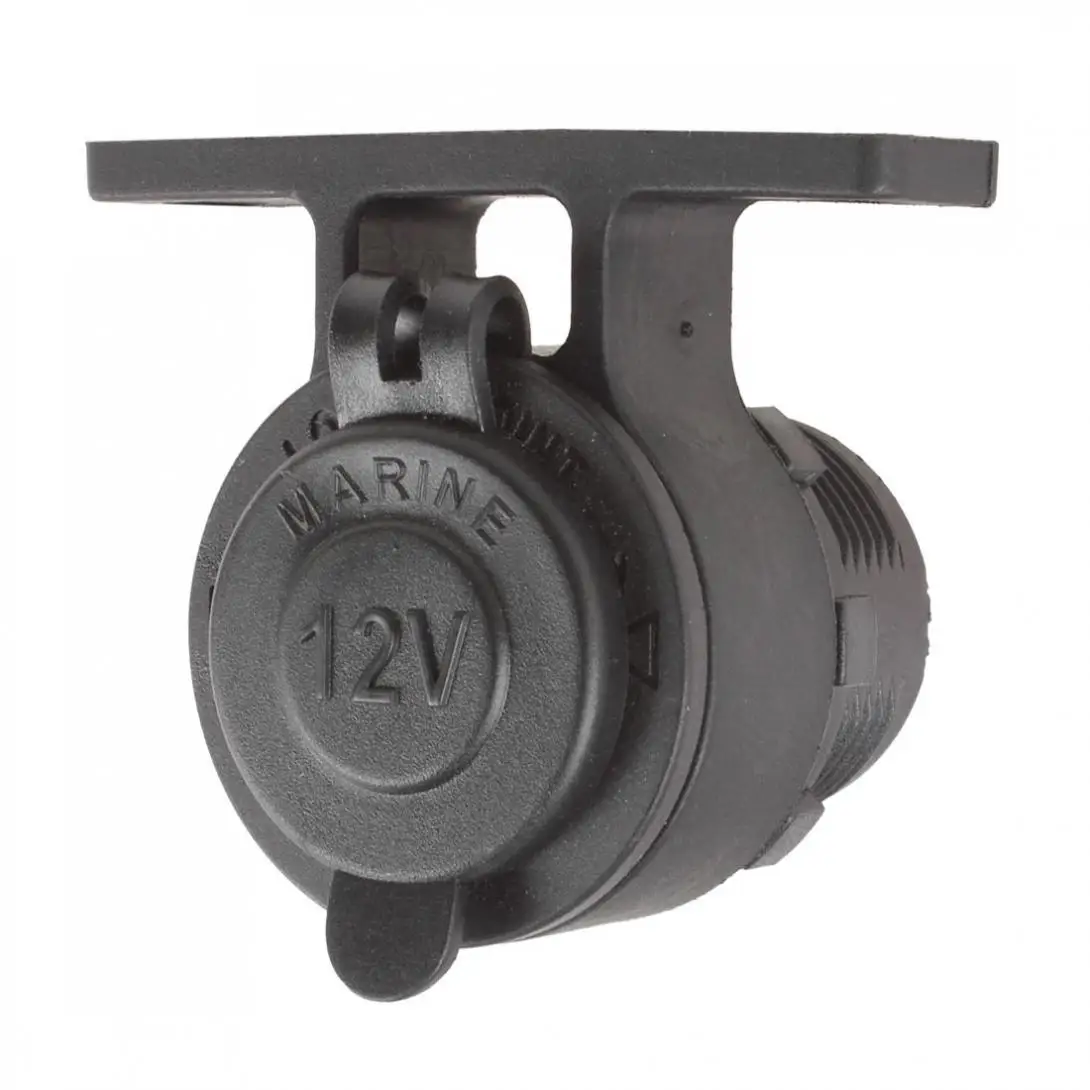 SG Store 2 Stks Sigarettenaansteker Socket Plug Montage Vervanging Sigarettenaansteker Plug en Socket Fit Voor DC 12 V Voertuig Auto Accessoires SG Store 2 Stks Sigarettenaansteker Socket Plug Montage Vervanging Sigarettenaansteker Plug en Socket Fit Voor DC 12 V Voertuig Auto Accessoires