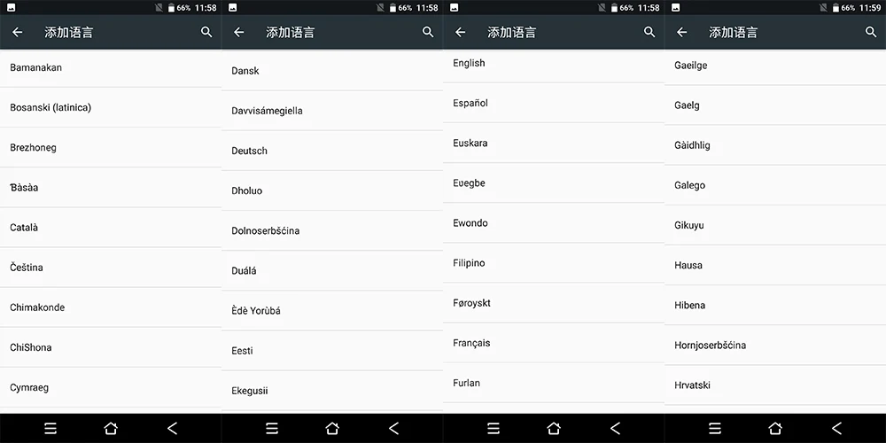 HTB18A_Ns29TBuNjy0Fcq6zeiFXa9