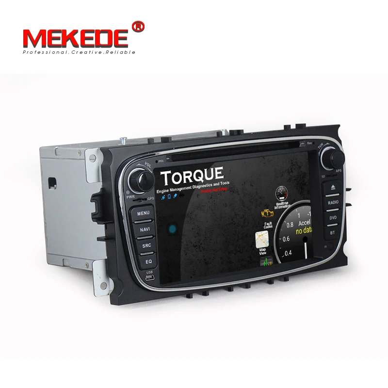 Discount Android 7.1 Quad core 2 Din 7 Inch Car DVD RADIO Player For FOCUS 2 /MONDEO/S-MAX/CONNECT 2008-2011 With Wifi GPS BT 2G RAM 4G 1 Discount Android 7.1 Quad core 2 Din 7 Inch Car DVD RADIO Player For FOCUS 2 /MONDEO/S-MAX/CONNECT 2008-2011 With Wifi GPS BT 2G RAM 4G 1