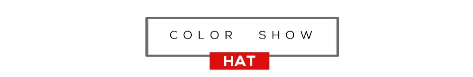 hat371_09
