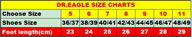 size