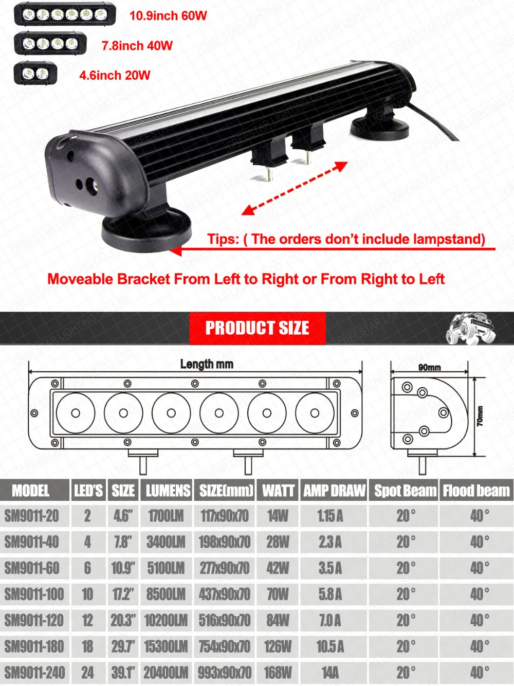 4x4-led-light-bar_03