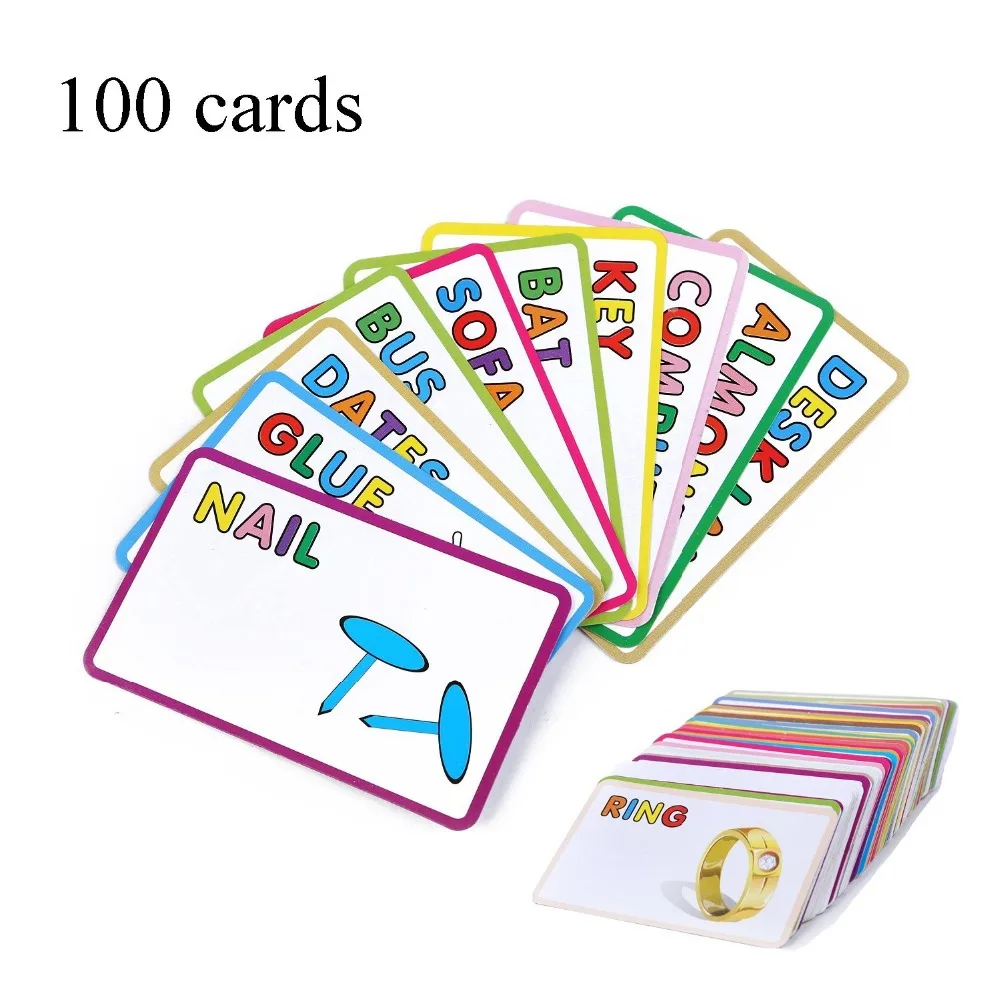 71oIhkkc6dL._SL1500_